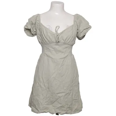 Dress (Green) from Hollister Polyester