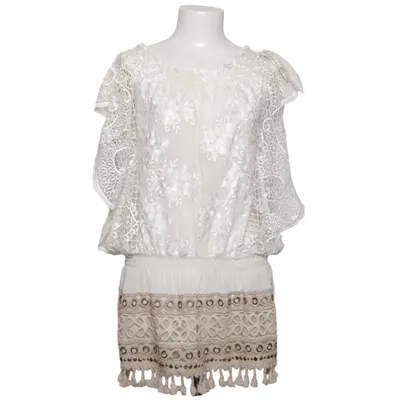 Blouse (Top Miss) de Laurie & Joe Viscose
