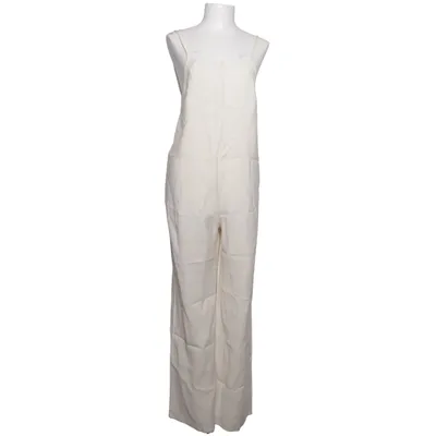 Byxdress (Beige) från Edited Polyamid, Polyester, Viskos