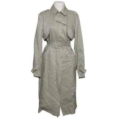 Trench coat (Toonya) from Rino & Pelle Cotton, Polyamide