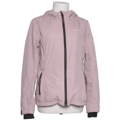 Regenjack (M-W-418-66-2221) van Marikoo Elastaan, Polyester, Viscose