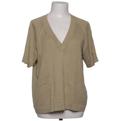 T-shirt (Annemarie) van Elias Rumelis Katoen