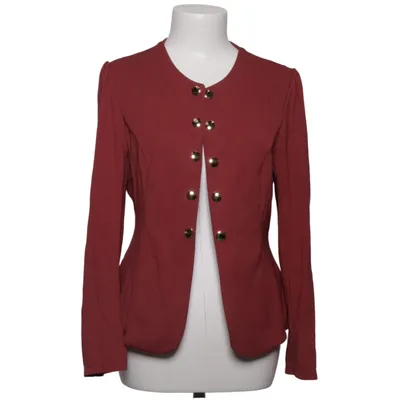 Blazer (Rot) von Halara