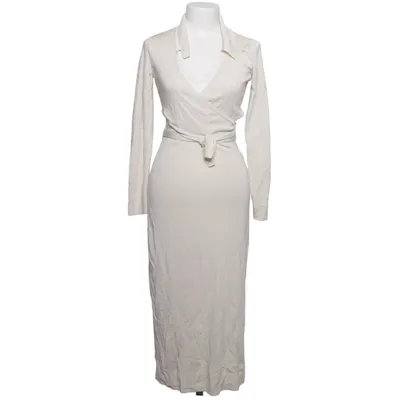 Dress (Beige) from Cult Gaia Viscose