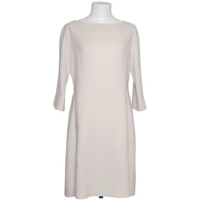 Kjole (Beige) fra Antonelli Uld