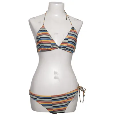 Bikini (Gul, Blå, Röd) från Bench