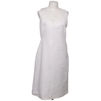 Robe (Blanc) de JOOP!