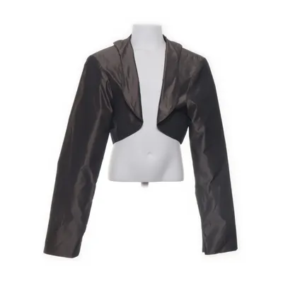 Veste (Gris) de G.O.L Girls Polyester