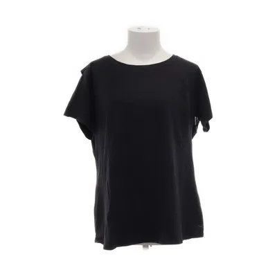 T-shirt (Sort) fra Decathlon