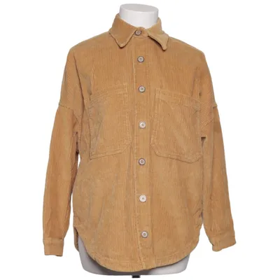 Surchemise (OX-CORDCEPGOM) de OXXO Coton