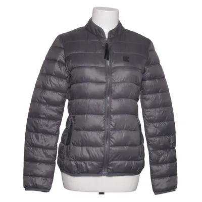 Veste légère (Gris) de Karl Lagerfeld Polyamide, Polyester