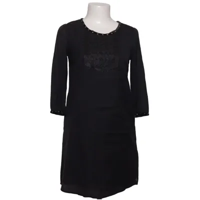 Dress (Perle Etoile A Paris) from Maison Scotch Cotton, Viscose