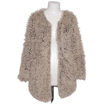Jack (Beige) van Vera & Lucy Polyester