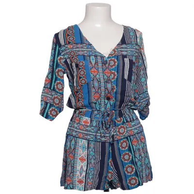 Combinaison (Pegm839) de Mimi Chica Viscose