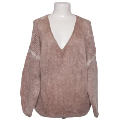 Tröja (Beige) från Aroma