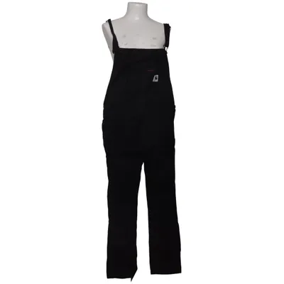 Hängselbyxor (W' BIDDFORD OVERALL) från Carhartt WIP Bomull, Elastan, Polyester
