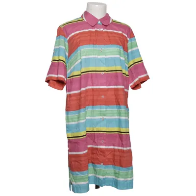 Robe chemise (Vintage ) de Persona Coton