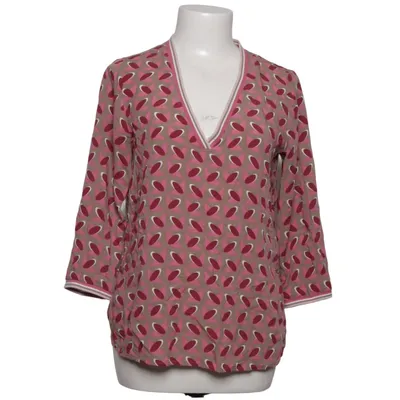 Blouse (Florinel) from Lieblingsstück Viscose