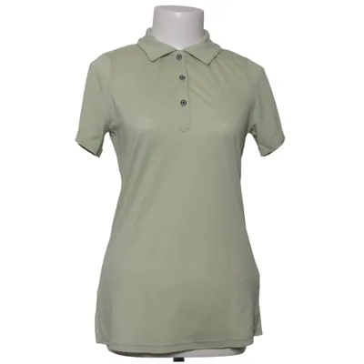 Polo (Vert) de Super.Natural