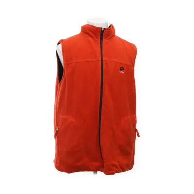 Fleeceväst (Röd) från Lotto