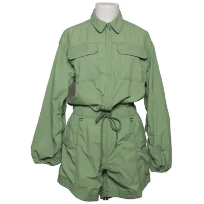 Byxdress (Grön) från FP Movement