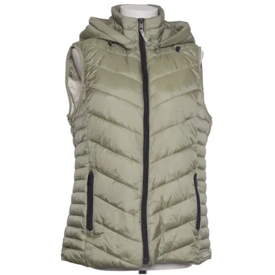 Ytterväst (220112) från Cecil Polyamid