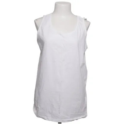 Linne (Vit) från BPC Bonprix Collection Bomull