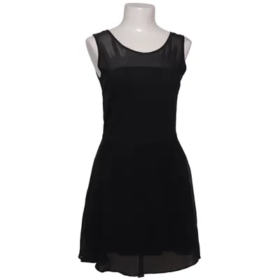 Klänning (Svart) från Black Premium Polyester