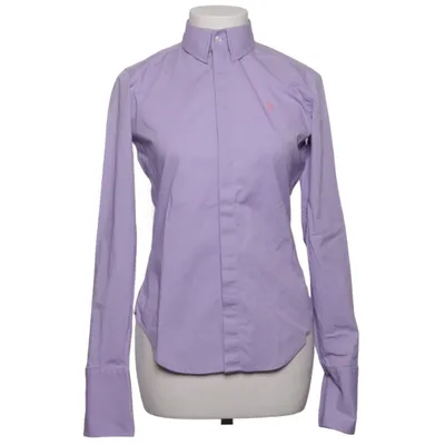 Shirt (Purple) from Ralph Lauren