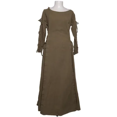Traditional attire (Green) from Epic Armoury Cotton