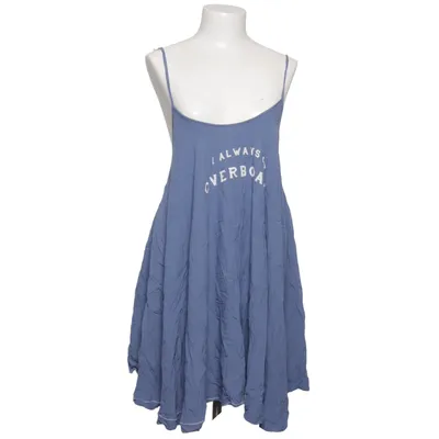 Top (Blau) von Wildfox Viskose