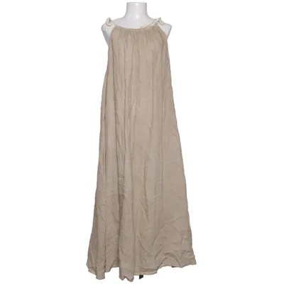Robe (Beige) de Louis and Mia Lin