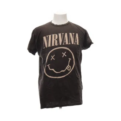 T-shirt (9236/398/807) från Nirvana Bomull