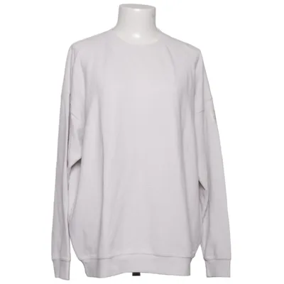 Collegetröja (Beige) från Alo Yoga