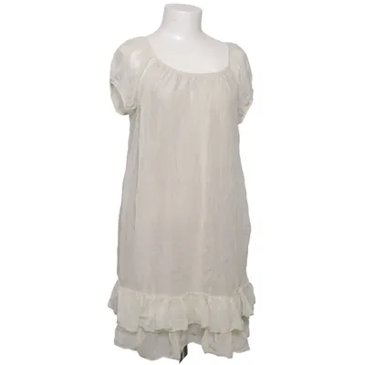 Robe (Beige) de Spitfire