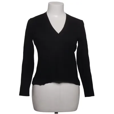 Pullover (Svart) från Zara Ull
