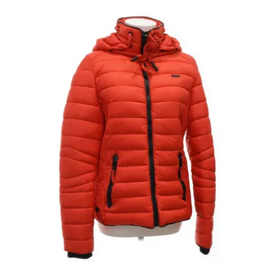 Winter jacket (LULANA-L7) from Navahoo Nylon, Polyester