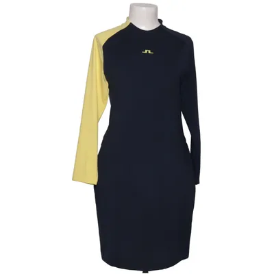 Dress (Lux Sculpt) from J.Lindeberg Elastane, Polyester