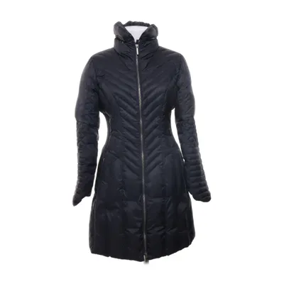 Donsjas (Zwart) van Armani Jeans