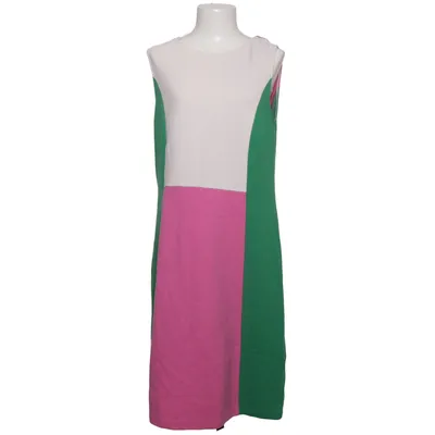 Jurk (J0446) van Boden Katoen, Elastaan, Polyester