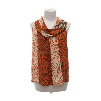 Top (Multicolored) from Camomilla Polyester