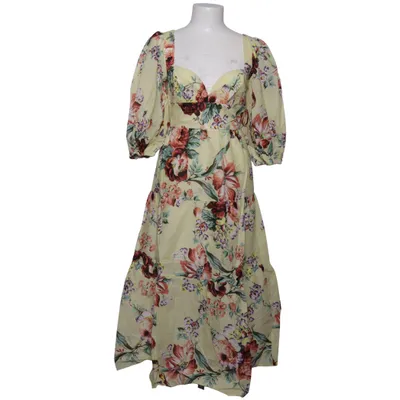 Klänning (Bby Dee Md Drs) från Alice McCall Bomull