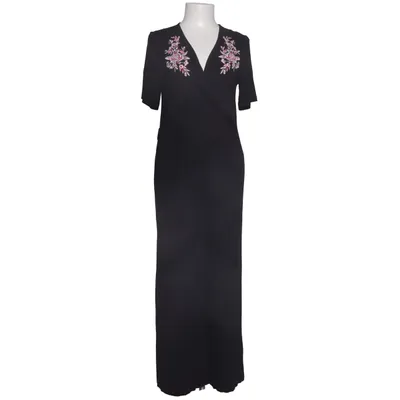 Buksedragt (Sort) fra Dorothy Perkins Maternity Elastan, Viscose