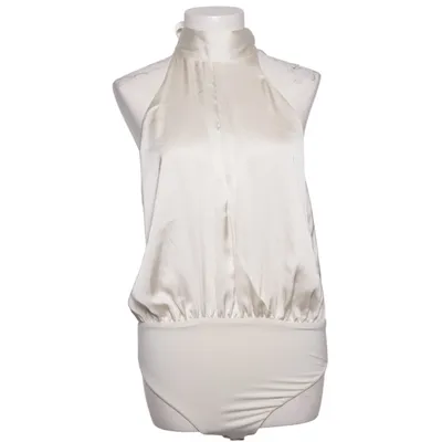 Romper (Beige) van Zendaya x Tommy Hilfiger Polyester