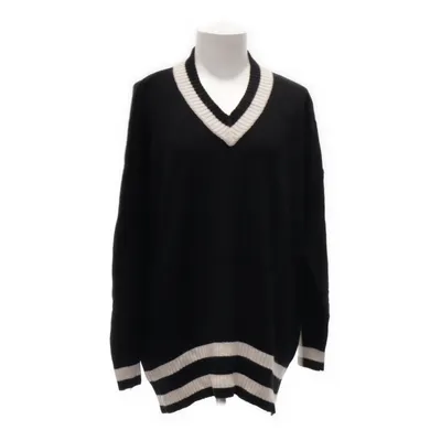 Pullover (SEHR GUT ! ) från Catnoir Kashmir, Polyamid, Viskos, Ull