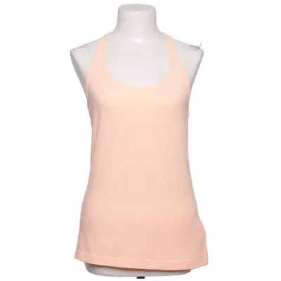 Tanktop (Breathe) von Gap Fit Elasthan, Lyocell, Polyester