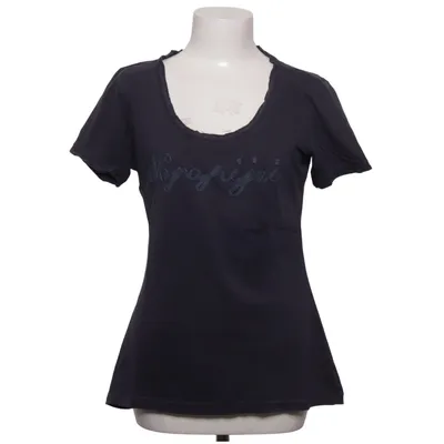 T-shirt (Bleu) de Napapijri