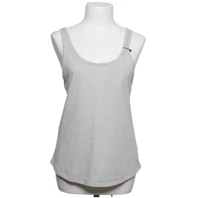 Sports tank top (Green) from Under Armour
