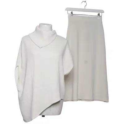 Set (White) from Zara
