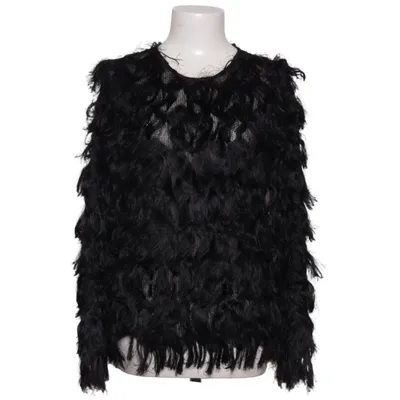 Strickpullover (Schwarz) von Forever 21